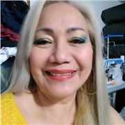 Soy especialista en gerencia